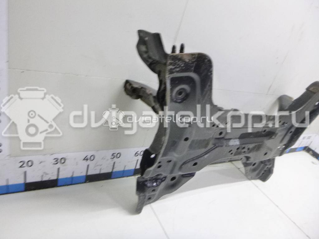 Фото Балка подмоторная  3502FH для peugeot 307 {forloop.counter}}