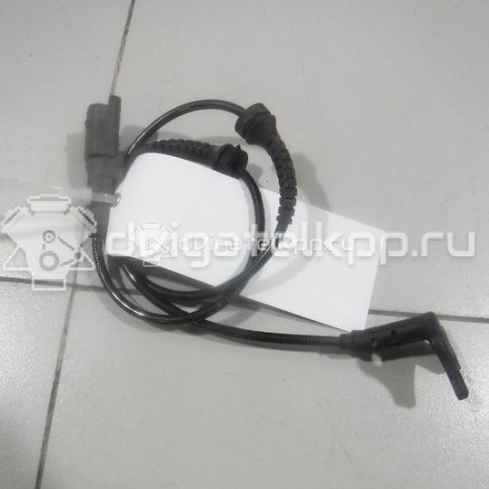 Фото Датчик ABS передний  9665386780 для Peugeot 3008 / 5008 / 308 / Rcz / 307