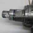 Фото Коленвал для двигателя A 16 LET для Holden / Opel / Vauxhall / Saab 180 л.с 16V 1.6 л бензин 55569766 {forloop.counter}}