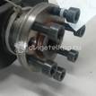 Фото Коленвал для двигателя A 16 LET для Holden / Opel / Vauxhall / Saab 180 л.с 16V 1.6 л бензин 55569766 {forloop.counter}}