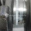 Фото Коленвал для двигателя A 16 LET для Holden / Opel / Vauxhall / Saab 180 л.с 16V 1.6 л бензин 55569766 {forloop.counter}}