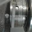 Фото Коленвал для двигателя A 16 LET для Holden / Opel / Vauxhall / Saab 180 л.с 16V 1.6 л бензин 55569766 {forloop.counter}}