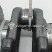 Фото Коленвал для двигателя A 16 LET для Holden / Opel / Vauxhall / Saab 180 л.с 16V 1.6 л бензин 55569766 {forloop.counter}}