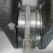 Фото Коленвал для двигателя A 16 LET для Holden / Opel / Vauxhall / Saab 180 л.с 16V 1.6 л бензин 55569766 {forloop.counter}}