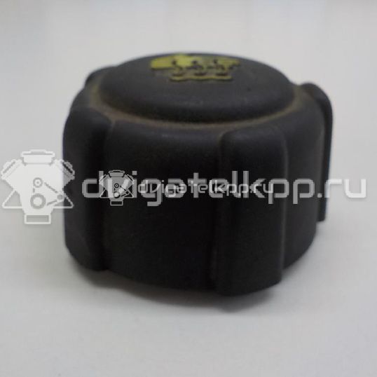 Фото Крышка расширительного бачка  7700805031 для Renault Megane / Trafic / Master / Clio / 19