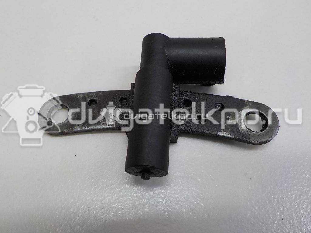 Фото Датчик положения коленвала  8200396919 для Renault Megane / Trafic / Master / Clio / Laguna {forloop.counter}}