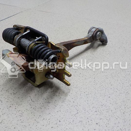 Фото Ограничитель двери  8200385349 для Renault Wind E4M / Laguna / Twingo