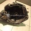 Фото Контрактная (б/у) МКПП для Opel / Suzuki / Vauxhall 75-80 л.с 16V 1.2 л Z 12 XEP бензин 0700357 {forloop.counter}}