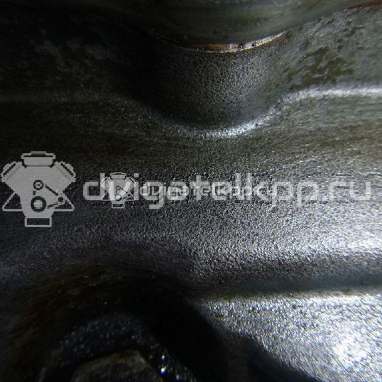 Фото Контрактная (б/у) МКПП для Opel / Suzuki / Vauxhall 80 л.с 16V 1.2 л Z 12 XEP бензин 0700357