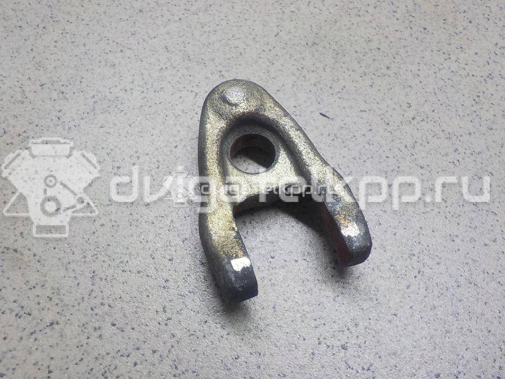 Фото Кронштейн форсунки  7701478639 для Renault Fluence L30 / Kangoo 1 / Megane {forloop.counter}}