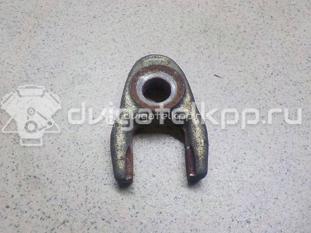 Фото Кронштейн форсунки  7701478639 для Renault Fluence L30 / Kangoo 1 / Megane {forloop.counter}}