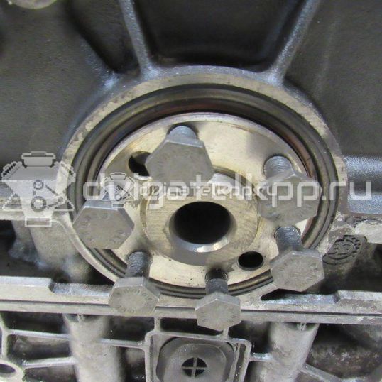 Фото Контрактный (б/у) двигатель Z 12 XEP для Opel / Suzuki / Vauxhall 80 л.с 16V 1.2 л бензин 93191963