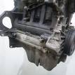 Фото Контрактный (б/у) двигатель A 12 XER для Opel / Vauxhall 83-86 л.с 16V 1.2 л бензин R1500175 {forloop.counter}}