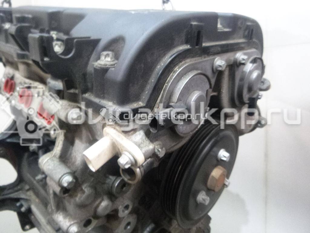 Фото Контрактный (б/у) двигатель A 12 XER для Opel / Vauxhall 83-86 л.с 16V 1.2 л бензин R1500175 {forloop.counter}}