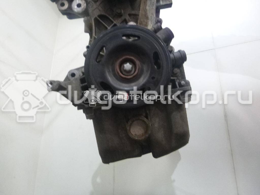 Фото Контрактный (б/у) двигатель A 12 XER для Opel / Vauxhall 83-86 л.с 16V 1.2 л бензин R1500175 {forloop.counter}}