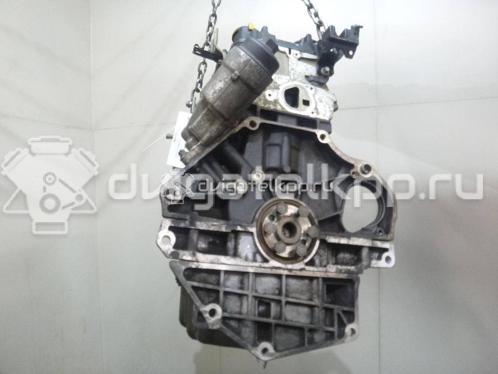 Фото Контрактный (б/у) двигатель A 12 XER для Opel / Vauxhall 83-86 л.с 16V 1.2 л бензин R1500175 {forloop.counter}}