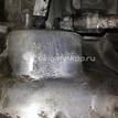 Фото Контрактная (б/у) МКПП для Hyundai Tucson / Highway Van / Trajet Fo / Elantra / Santa Fé 113-116 л.с 16V 2.0 л D4EA Дизельное топливо 4300039770 {forloop.counter}}