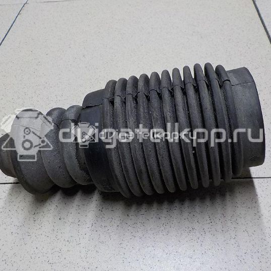 Фото Пыльник переднего амортизатора  7700833756 для Renault Laguna / Vel Satis Bj0 / Espace