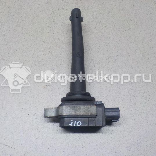 Фото Катушка зажигания  22448ED800 для renault Laguna III