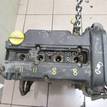 Фото Контрактный (б/у) двигатель Z 12 XEP для Opel / Suzuki / Vauxhall 80 л.с 16V 1.2 л бензин 0603250 {forloop.counter}}