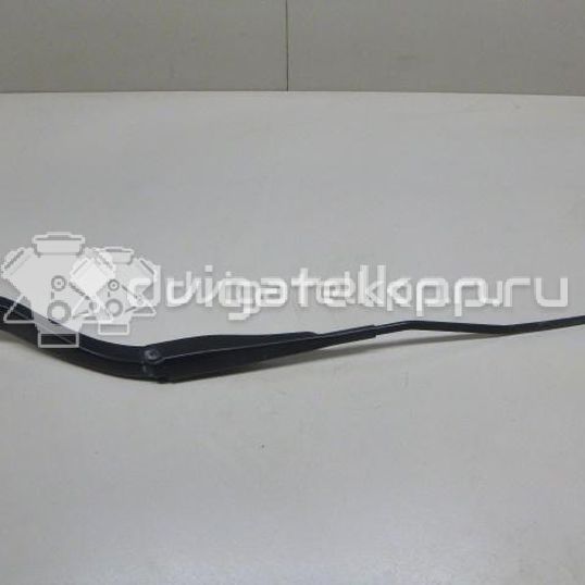 Фото Контрактная (б/у) АКПП для Holden / Opel / Chevrolet / Vauxhall 140 л.с 16V 1.8 л Z 18 XER бензин