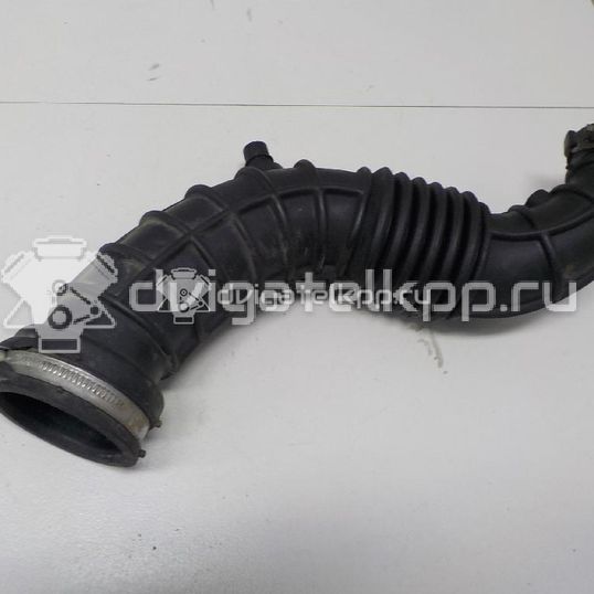 Фото Патрубок воздушного фильтра  8200750731 для Renault Grand / Scénic / Fluence L30 / Megane