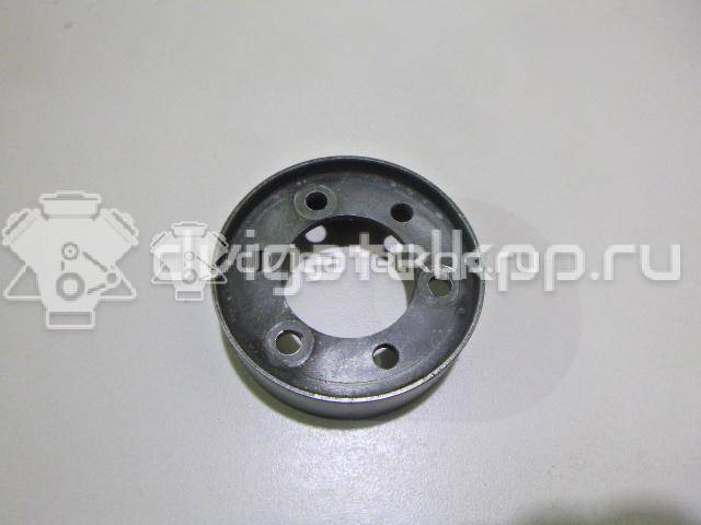 Фото Шкив водяного насоса (помпы)  8200689693 для Renault Megane / Clio / 19 / Laguna / Kangoo 1 {forloop.counter}}