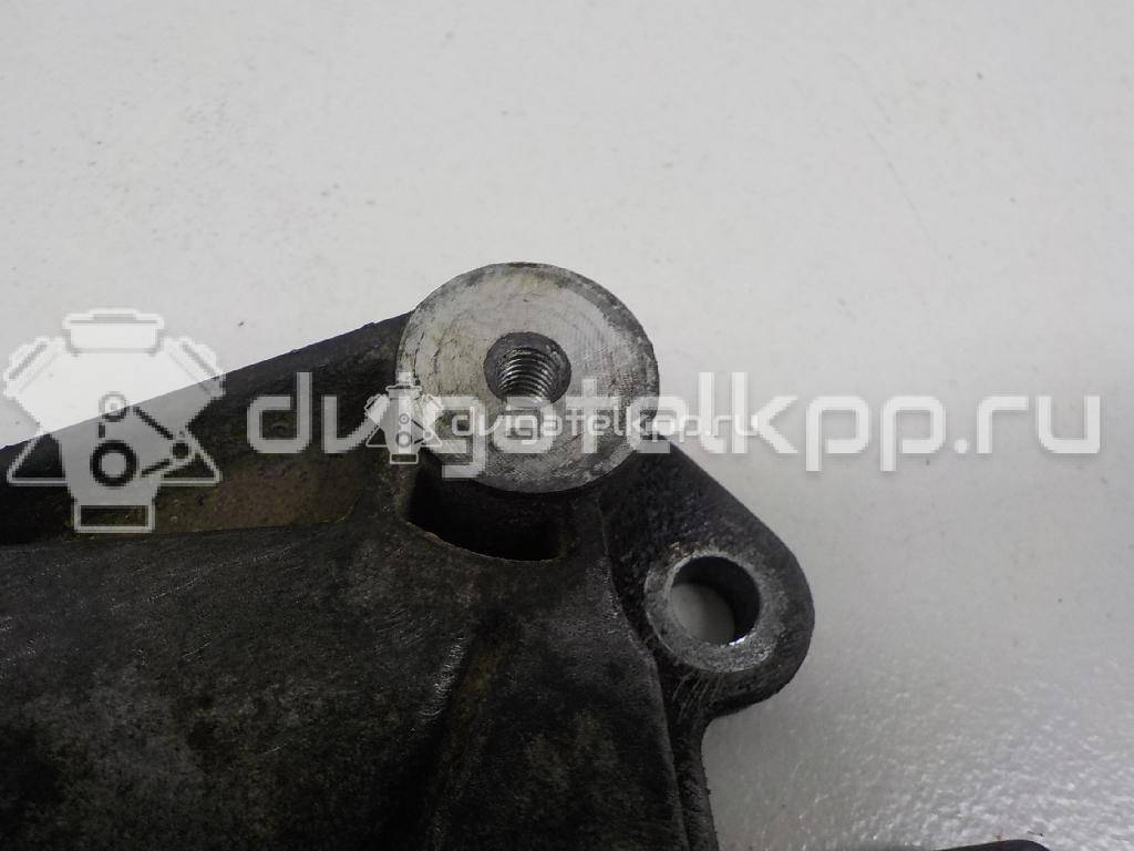 Фото Сапун  8200951079 для renault Scenic II {forloop.counter}}