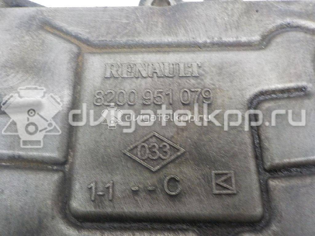 Фото Сапун  8200951079 для renault Scenic II {forloop.counter}}