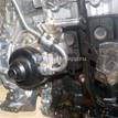 Фото Контрактный (б/у) двигатель D4FD для Hyundai Tucson / Ix35 Lm, El, Elh / I40 Vf 116-141 л.с 16V 1.7 л Дизельное топливо {forloop.counter}}