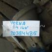 Фото Контрактная (б/у) МКПП для Kia Rio / Pride 97 л.с 16V 1.4 л G4EE бензин 4300023040 {forloop.counter}}