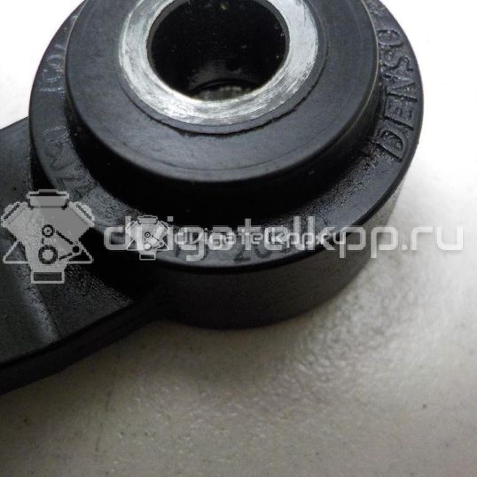 Фото Датчик детонации  8961520090 для scion xA