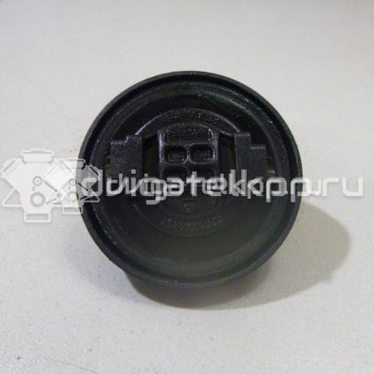 Фото Крышка маслозаливной горловины  026103485L для Seat Ibiza / Cordoba / Leon / Toledo / Alhambra