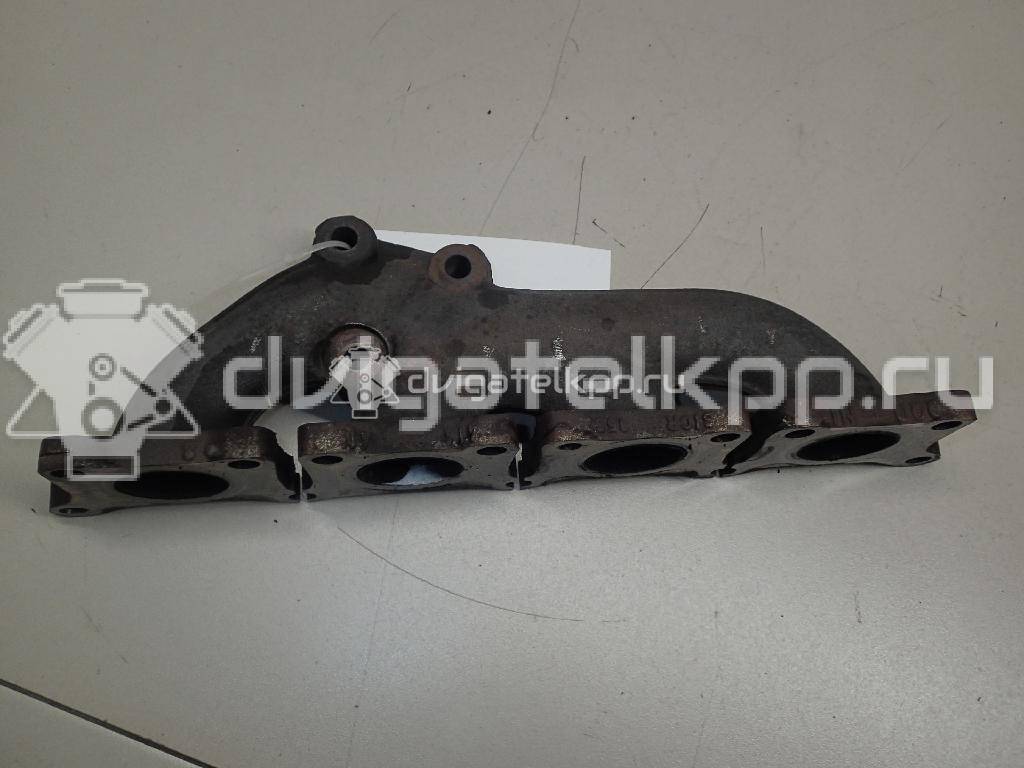 Фото Коллектор выпускной  058253033E для seat Alhambra {forloop.counter}}