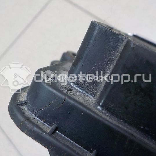 Фото Катушка зажигания  058905105 для Seat Ibiza / Cordoba / Leon / Toledo / Alhambra