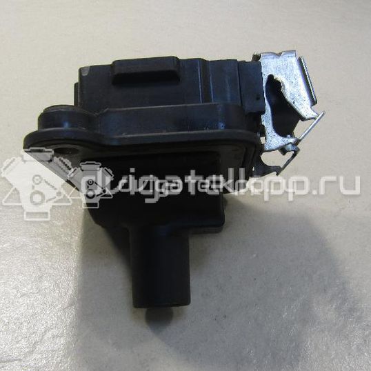 Фото Катушка зажигания  058905105 для Seat Ibiza / Cordoba / Leon / Toledo / Alhambra