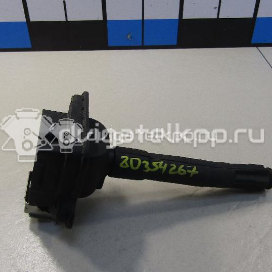 Фото Катушка зажигания  058905105 для Seat Ibiza / Cordoba / Leon / Toledo / Alhambra