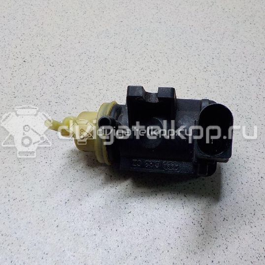 Фото Клапан электромагнитный  1K0906627B для Seat Ibiza / Leon / Alhambra / Altea