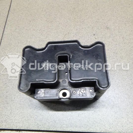 Фото Катушка зажигания  032905106E для Seat Ibiza / Cordoba / Leon / Toledo / Alhambra