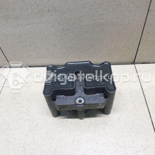 Фото Катушка зажигания  032905106E для Seat Ibiza / Cordoba / Leon / Toledo / Alhambra