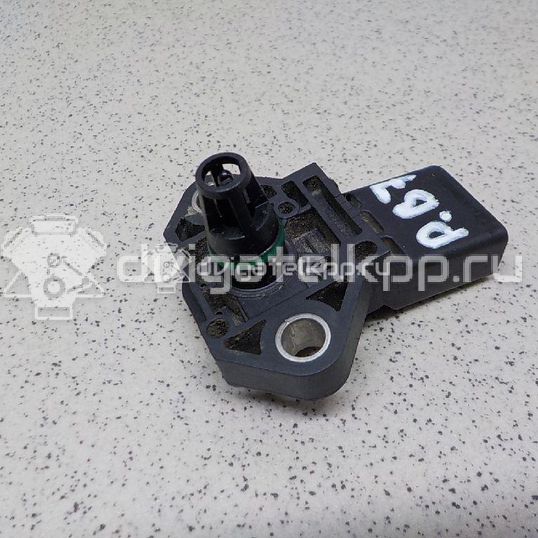 Фото Датчик абсолютного давления  03G906051E для Seat Ibiza / Cordoba / Leon / Toledo / Alhambra