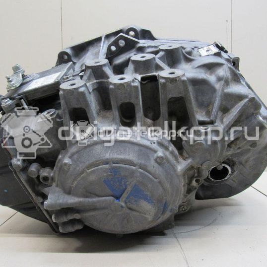 Фото Контрактная (б/у) АКПП для Holden / Opel / Vauxhall 159-165 л.с 16V 2.0 л A 20 DTH Дизельное топливо