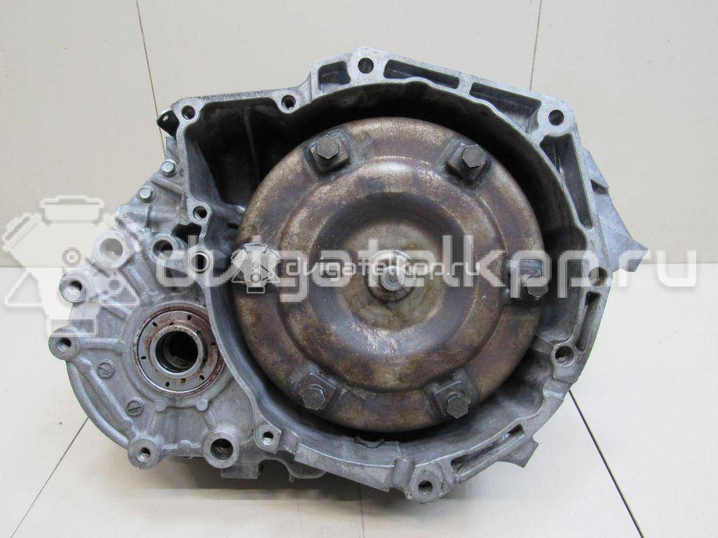 Фото Контрактная (б/у) АКПП для Holden / Opel / Vauxhall 159-165 л.с 16V 2.0 л A 20 DTH Дизельное топливо {forloop.counter}}