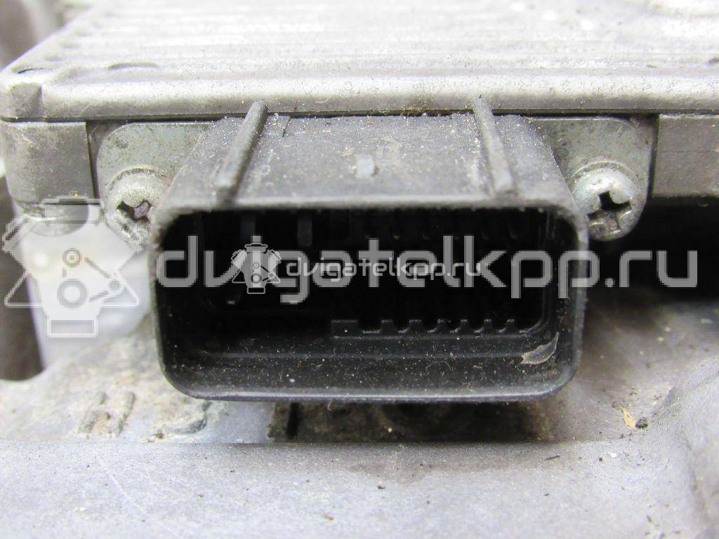 Фото Контрактная (б/у) АКПП для Holden / Opel / Vauxhall 159-165 л.с 16V 2.0 л A 20 DTH Дизельное топливо {forloop.counter}}