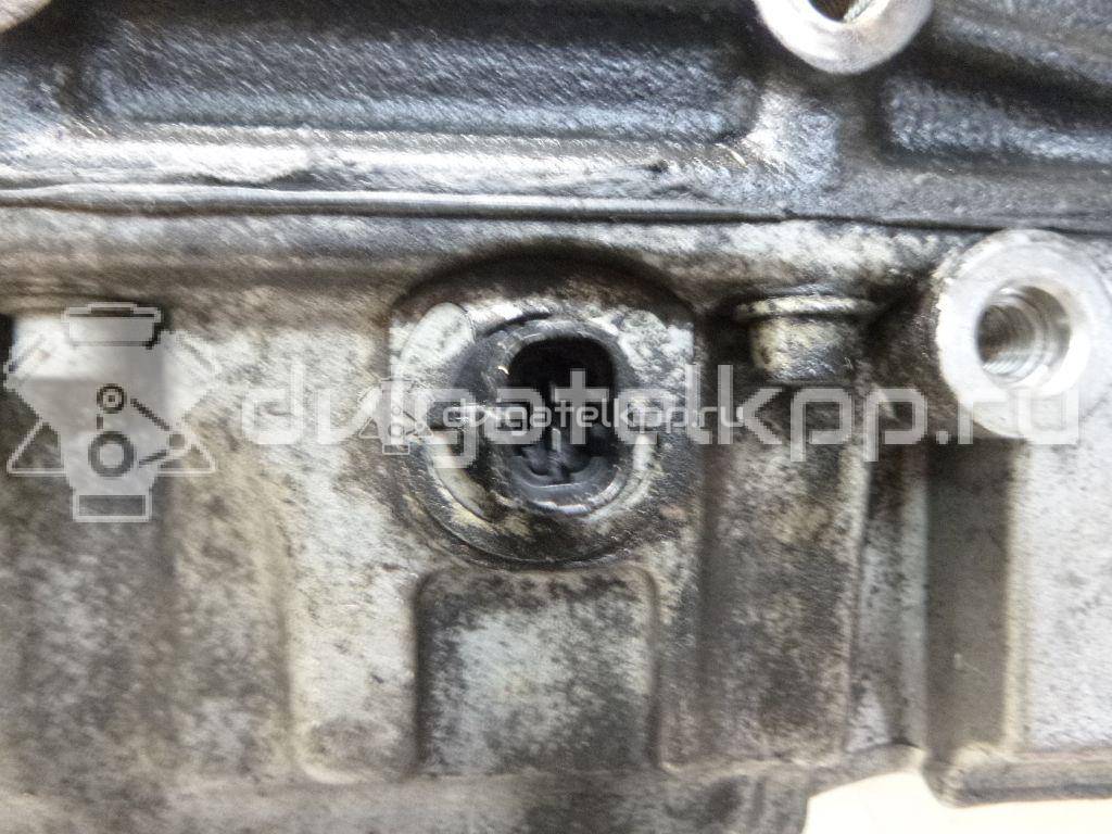 Фото Контрактный (б/у) двигатель A 20 DTH для Holden / Opel / Vauxhall 159-165 л.с 16V 2.0 л Дизельное топливо 55577016 {forloop.counter}}