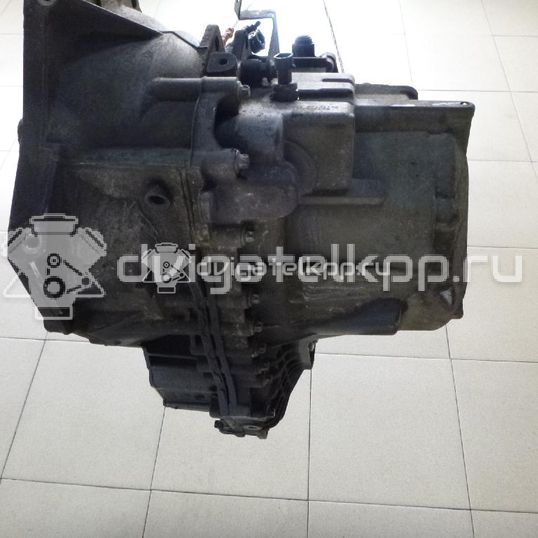 Фото Контрактная (б/у) МКПП для Holden / Opel / Vauxhall 159-165 л.с 16V 2.0 л A 20 DTH Дизельное топливо 5700306