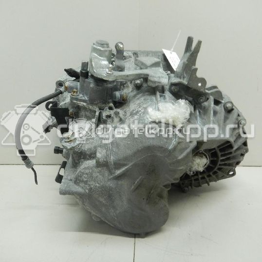 Фото Контрактная (б/у) МКПП для Holden / Opel / Vauxhall 159-165 л.с 16V 2.0 л A 20 DTH Дизельное топливо