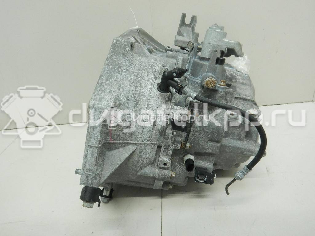 Фото Контрактная (б/у) МКПП для Holden / Opel / Vauxhall 159-165 л.с 16V 2.0 л A 20 DTH Дизельное топливо {forloop.counter}}