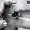 Фото Контрактная (б/у) МКПП для Holden / Opel / Vauxhall 160-165 л.с 16V 2.0 л A 20 DTH Дизельное топливо 5700306 {forloop.counter}}