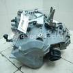 Фото Контрактная (б/у) МКПП для Opel / Vauxhall 220-250 л.с 16V 2.0 л A 20 NHT бензин 55575155 {forloop.counter}}